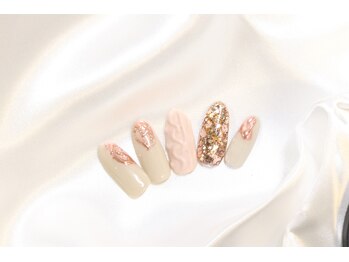 アモウズ(Amouz)/定額【テーマ:ニット】2