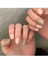 ヨンハチロクキュウ(4869)/