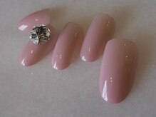 アオイネイル(aoinail)/