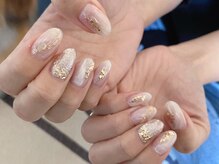 シピー(chipie by anon)/MAI◆120分コース