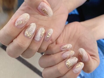 シピー(chipie by anon)/MAI◆120分コース