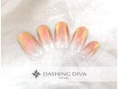 DASHING DIVA人気デザイン