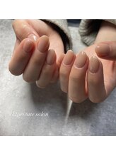 ルート12/美フォルムワンカラー