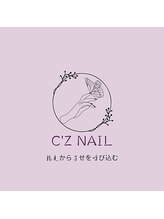 シーズネイル(C'Z Nail) 齋藤 コウ