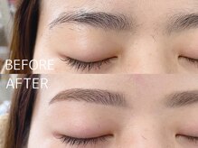 ウララ バイ ロキエ(u-LALA by ROCHIE)/＠u_lala.akina