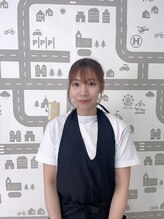 スプリング 柏店(spring)&nbsp;齋藤 麻耶