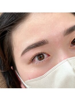 アンリミテッド(Unlimited)/セットメニュー