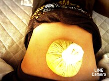 バンブー プレイス(bamboo place)/