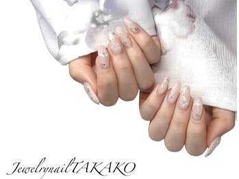 フラワーアート