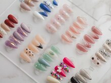 リョウコ(Ryoko)/