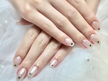 ピンキー(PINKY)/