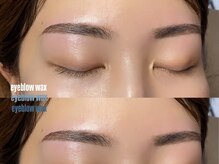 ザ コースト バイ ネオリーブ(The coast by neolive)/担当:hina