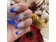 ネイル サロンアンドスクール リッシュ(Nail Salon&School riche)の写真