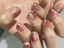 ●ニュアンス定額プレミアム