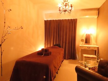 レアン(Rean)/完全プライベート空間！