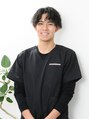 整体院ストック(Stock)/整体院Stock[整体/肩こり/腰痛/難波]