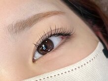 メル アイラッシュ(mer eyelash)