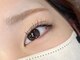 メル アイラッシュ(mer eyelash)の写真