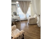 シック アイラッシュ(CHIC eyelash)
