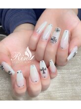 リンビューティー(Rin Beauty)/