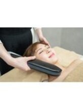 ビューティー モア 長岡店(More)/ツルツル肌で美肌に！