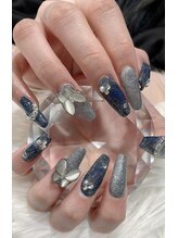 アリエス(Aries)/10本長さ出15000円オフ込