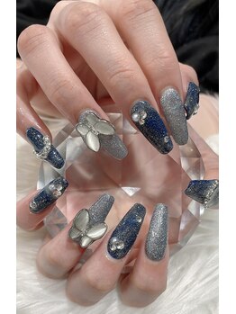 10本長さ出15000円オフ込