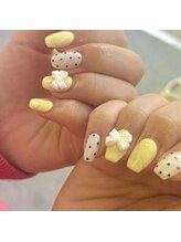 フルーヴ(Fleuve)/