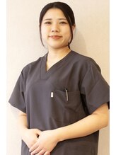 ハナ 池袋店(HANA) SAGAWA