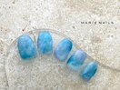 定額￥7,700 うねうね 0611b