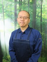 清耳み(shijimi)&nbsp;前田 清克