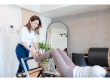 スターピラティス(Star Pilates)