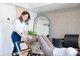 スターピラティス(Star Pilates)の写真
