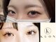 クオン(KUON)の写真