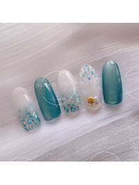初回オフ無料流行りデザイン