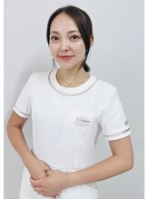 IBC 上大岡店&nbsp;溝口 