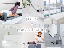 イチ 名古屋高岳(ichi)