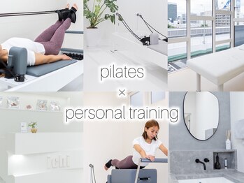 イチ 名古屋高岳(ichi)