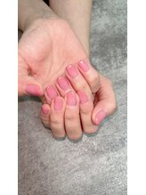 ウィル(Will)/御新規様におすすめのメニュー♪