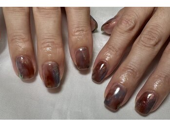 カルフールノア 川越店(Carrefour noa)/トレンドデザイン