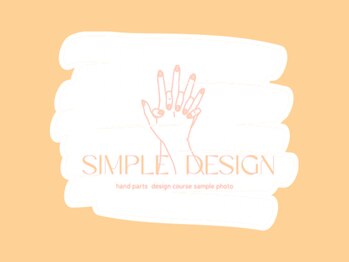 ポピー(POPPY)/Simple