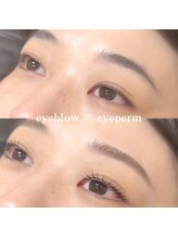 シーンスタジオ 町田店(SSIN STUDIO)/まつ毛パーマ&眉毛サロン 町田店