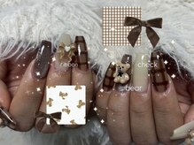 ウェリナ(welina)