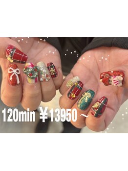 スゴ腕の施術者がいるサロン