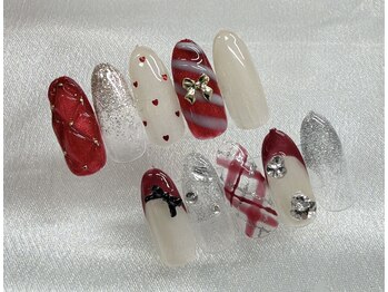 ティーエヌ 八王子店/定額7300円