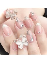 ネスト(Nest) Nest デザイン