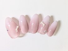 アエン(Aen)/デザインPlan