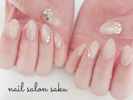 持ち込み/シンプルデザイン