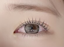 デジール/池袋/パリジェンヌ