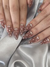 アアルズ(R’s)/